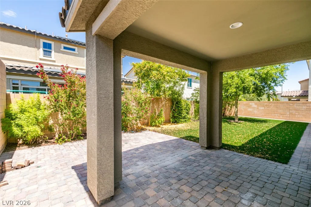 10280 Grey Pine, Las Vegas, NV 89166