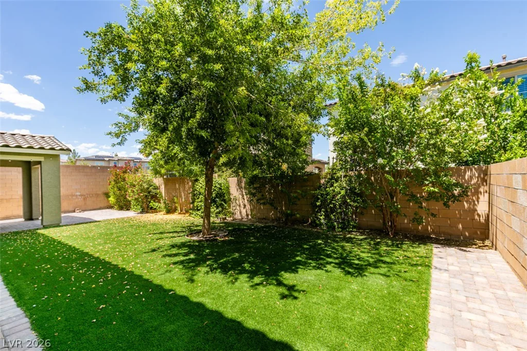 10280 Grey Pine, Las Vegas, NV 89166