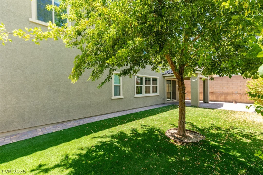 10280 Grey Pine, Las Vegas, NV 89166