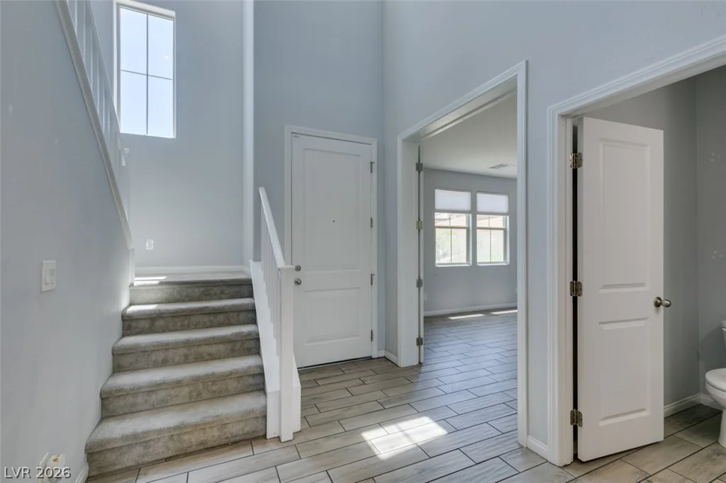 10280 Grey Pine, Las Vegas, NV 89166