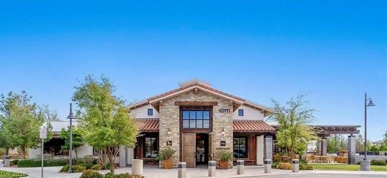 10280 Grey Pine, Las Vegas, NV 89166