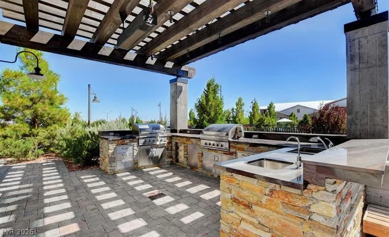 10280 Grey Pine, Las Vegas, NV 89166