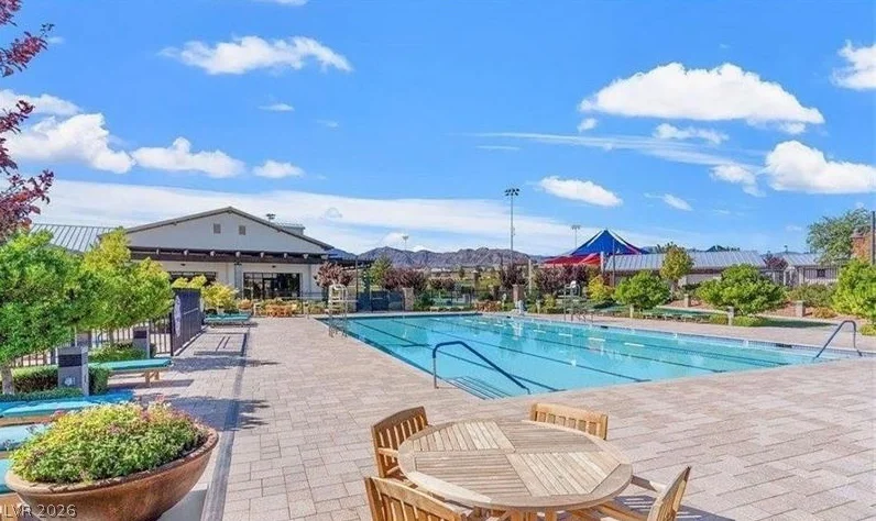 10280 Grey Pine, Las Vegas, NV 89166