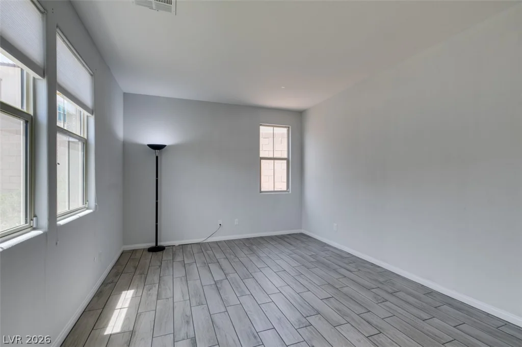10280 Grey Pine, Las Vegas, NV 89166