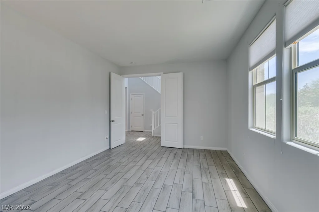 10280 Grey Pine, Las Vegas, NV 89166