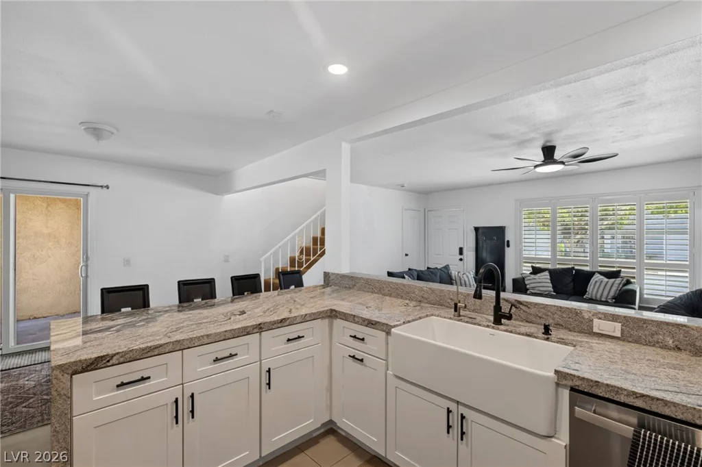 3831 Atlantis, Las Vegas, NV 89121