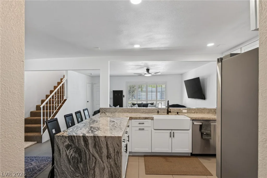 3831 Atlantis, Las Vegas, NV 89121