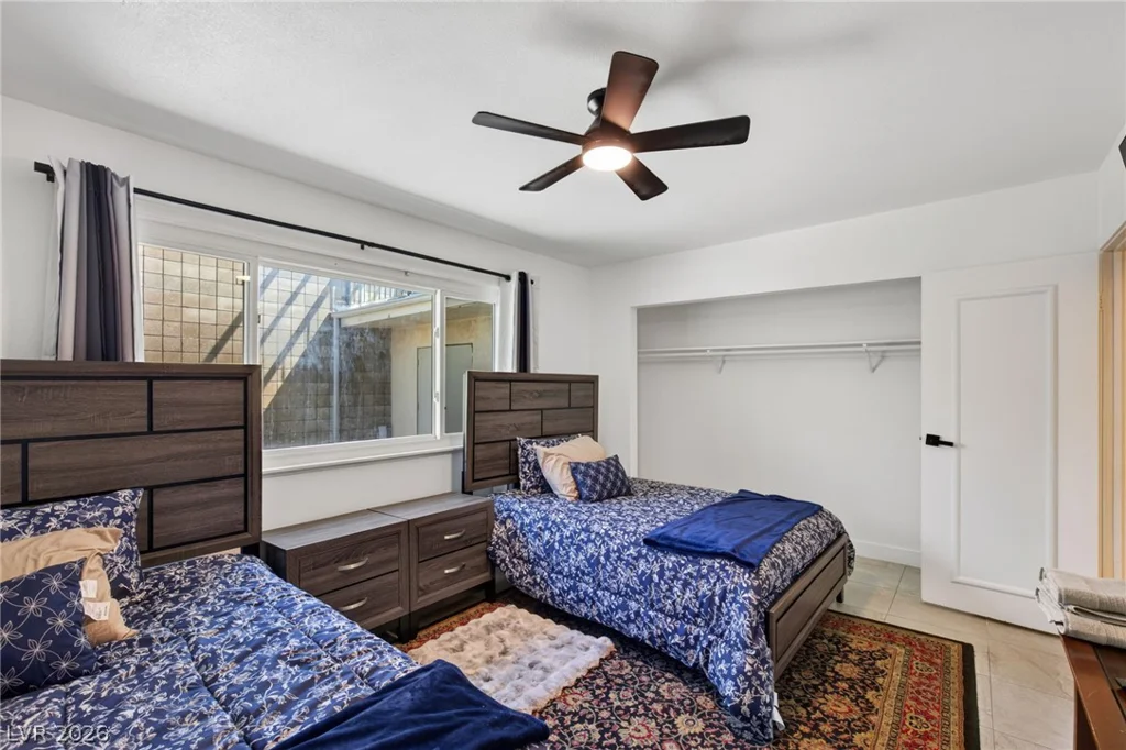 3831 Atlantis, Las Vegas, NV 89121