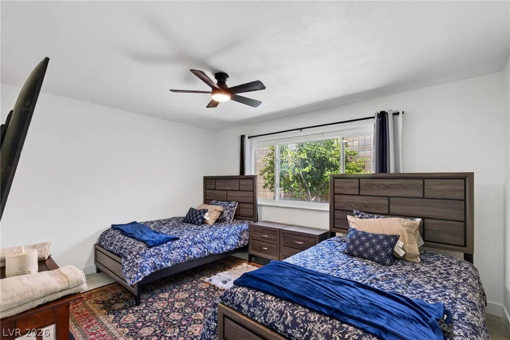 3831 Atlantis, Las Vegas, NV 89121
