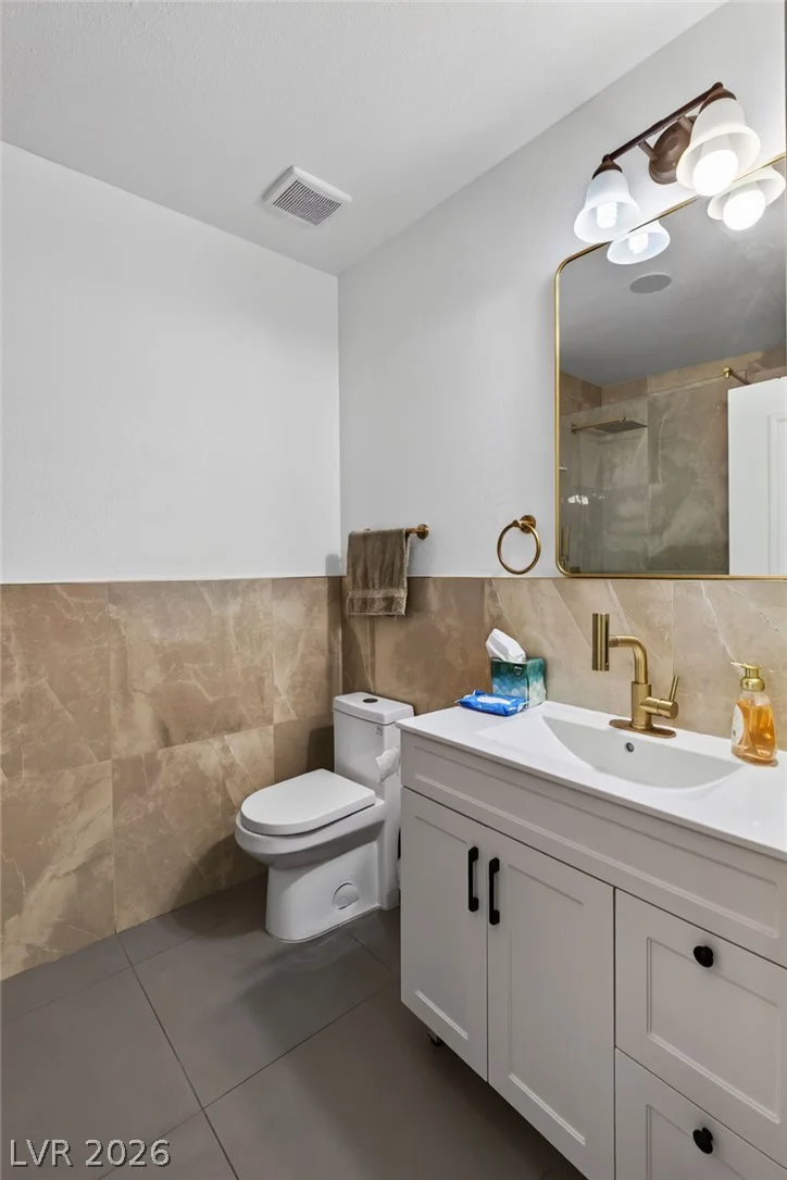 3831 Atlantis, Las Vegas, NV 89121