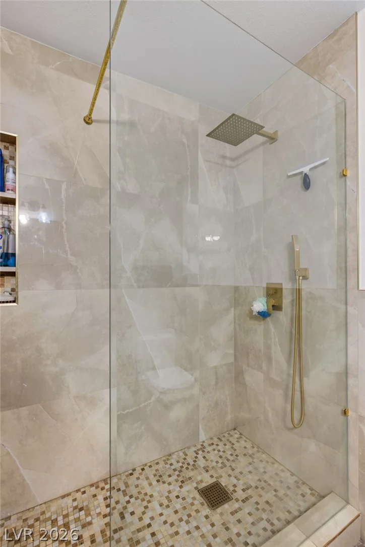 3831 Atlantis, Las Vegas, NV 89121