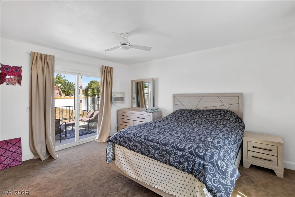 3831 Atlantis, Las Vegas, NV 89121