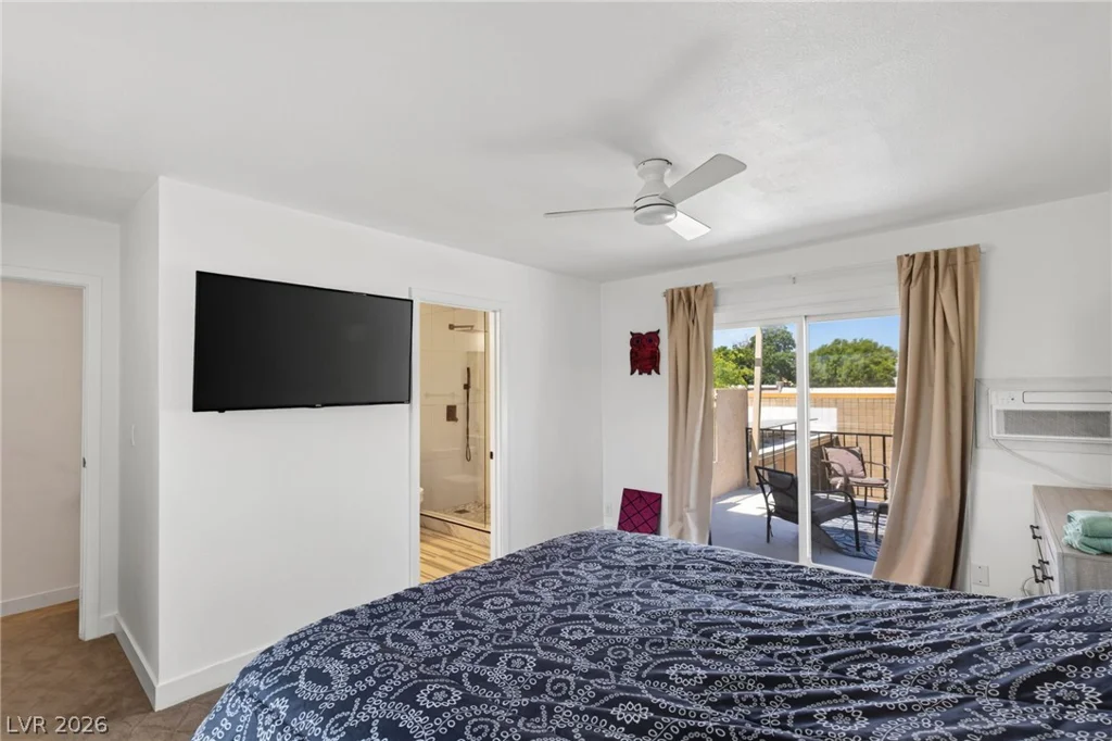 3831 Atlantis, Las Vegas, NV 89121