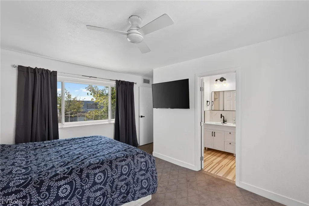 3831 Atlantis, Las Vegas, NV 89121
