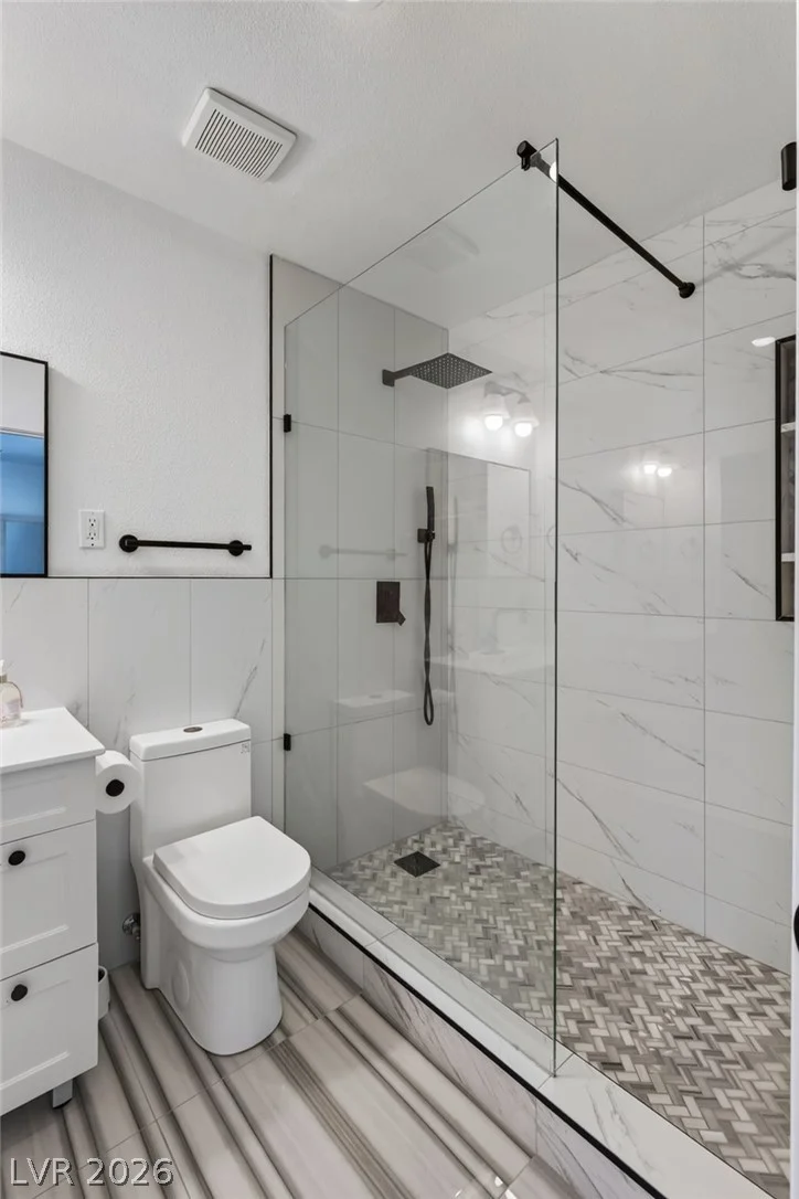 3831 Atlantis, Las Vegas, NV 89121