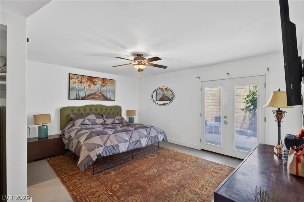 3831 Atlantis, Las Vegas, NV 89121