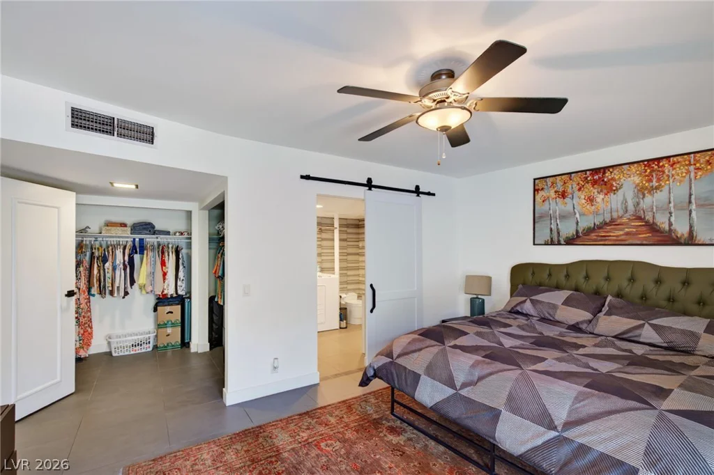 3831 Atlantis, Las Vegas, NV 89121