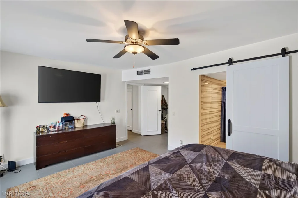 3831 Atlantis, Las Vegas, NV 89121