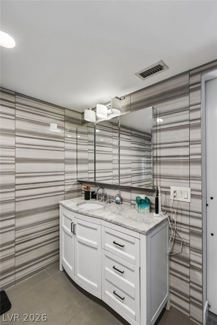 3831 Atlantis, Las Vegas, NV 89121