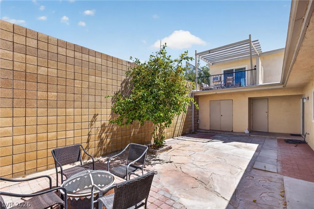 3831 Atlantis, Las Vegas, NV 89121