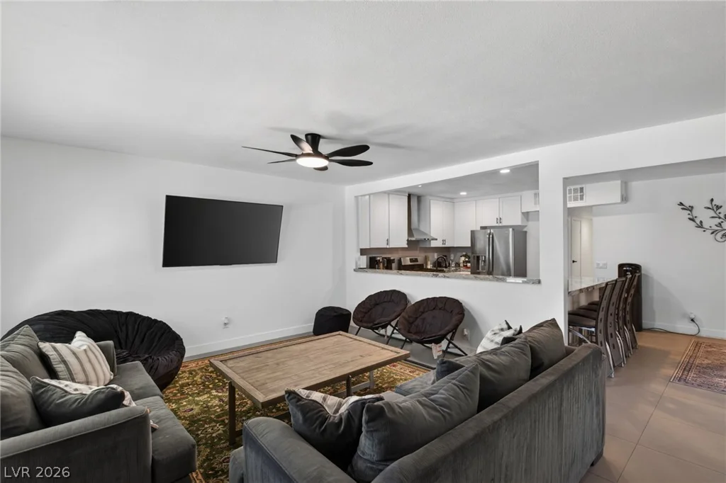 3831 Atlantis, Las Vegas, NV 89121