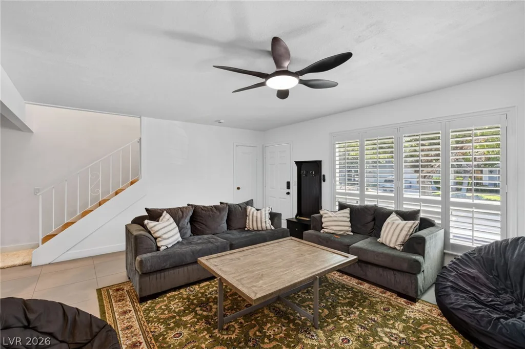 3831 Atlantis, Las Vegas, NV 89121