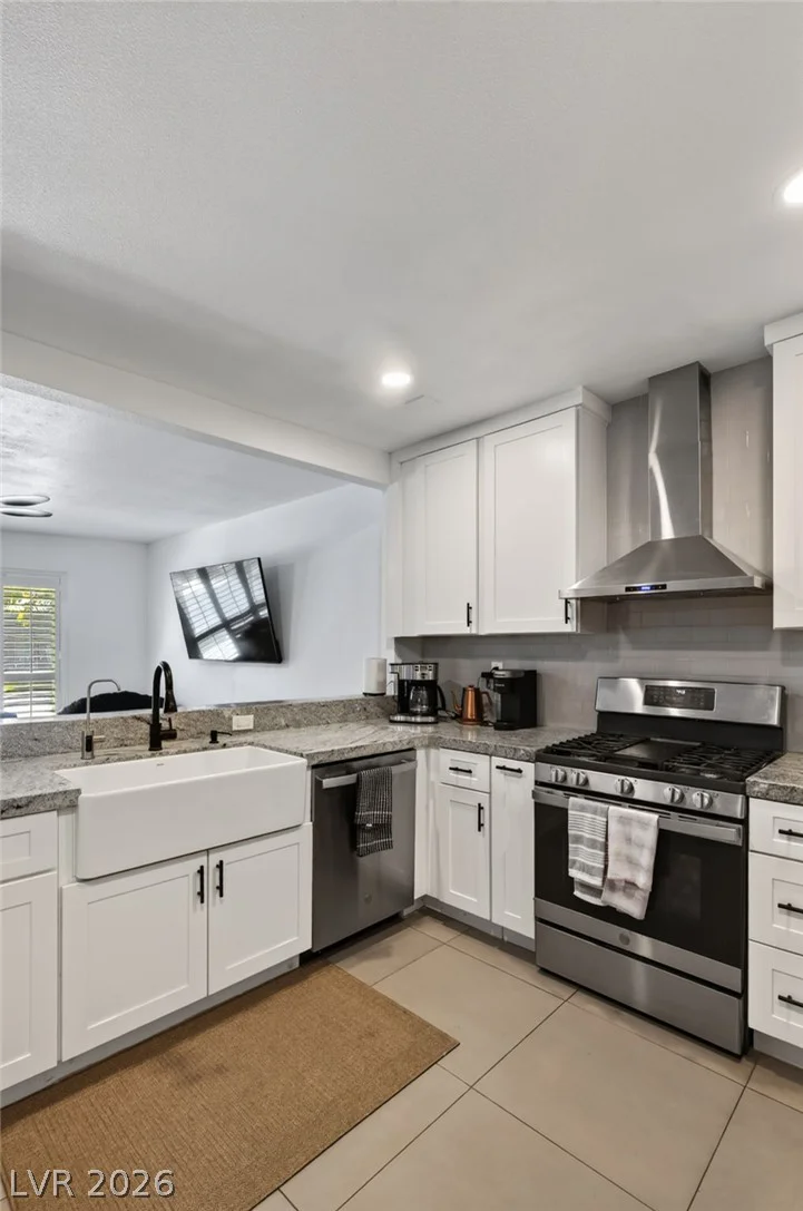 3831 Atlantis, Las Vegas, NV 89121