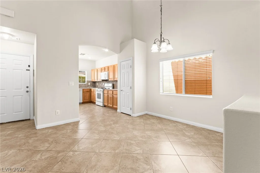 8960 Catfish Stream, Las Vegas, NV 89178