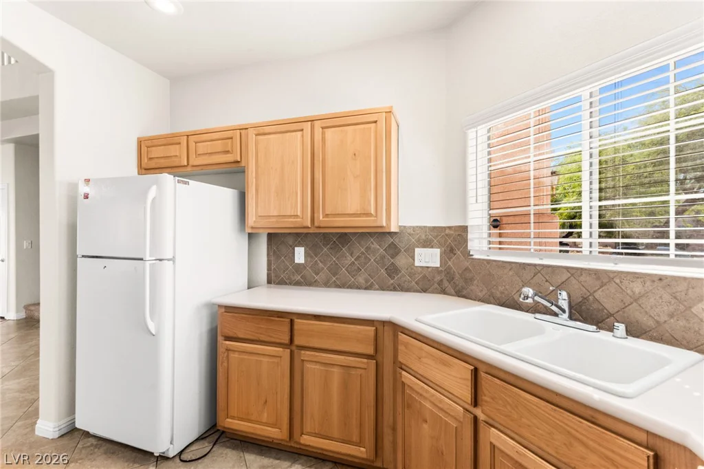 8960 Catfish Stream, Las Vegas, NV 89178