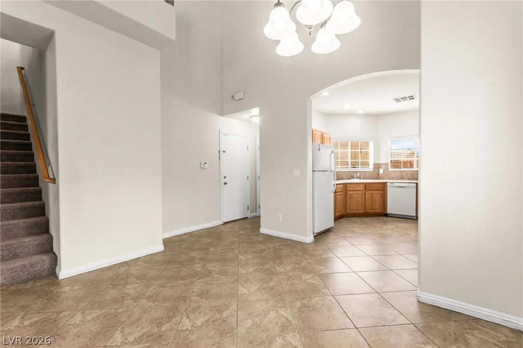 8960 Catfish Stream, Las Vegas, NV 89178