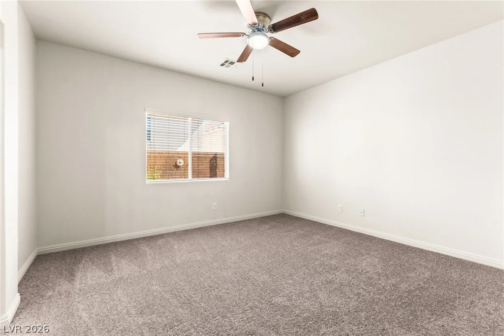 8960 Catfish Stream, Las Vegas, NV 89178