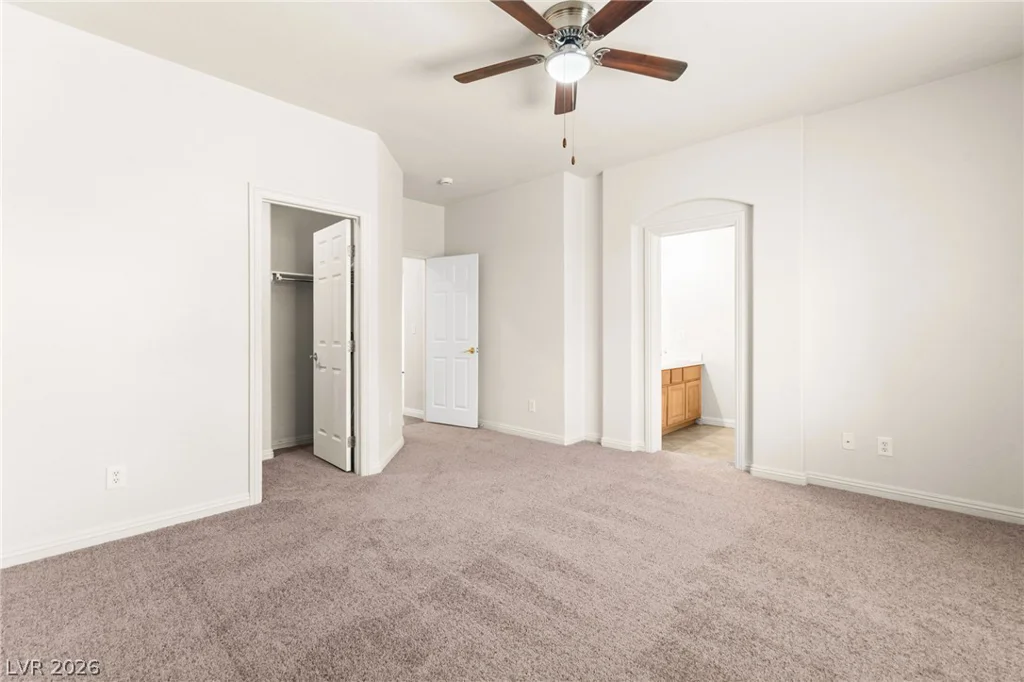 8960 Catfish Stream, Las Vegas, NV 89178