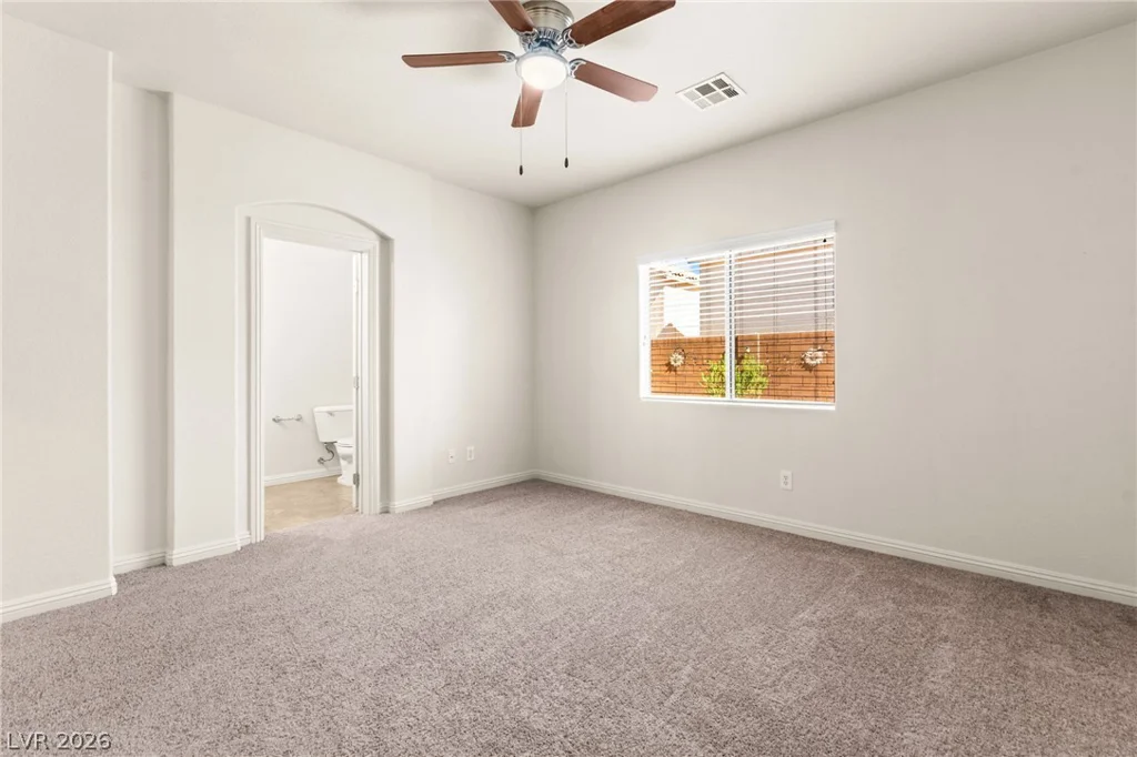 8960 Catfish Stream, Las Vegas, NV 89178