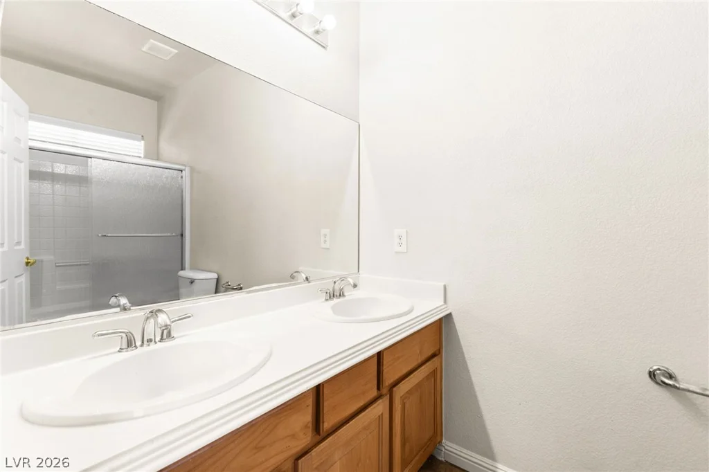 8960 Catfish Stream, Las Vegas, NV 89178
