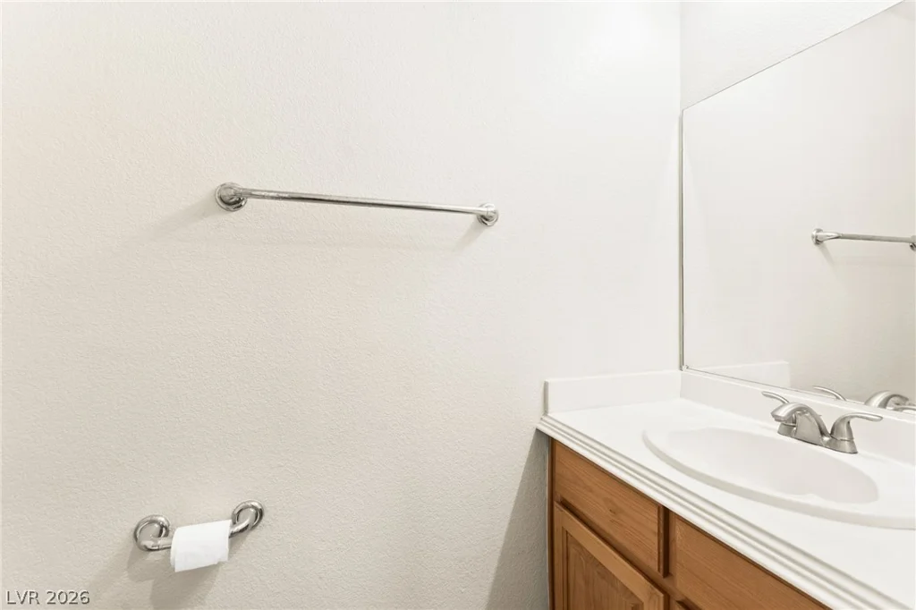 8960 Catfish Stream, Las Vegas, NV 89178