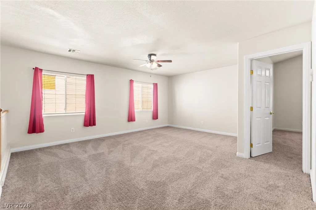 8960 Catfish Stream, Las Vegas, NV 89178