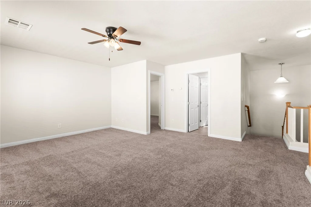 8960 Catfish Stream, Las Vegas, NV 89178