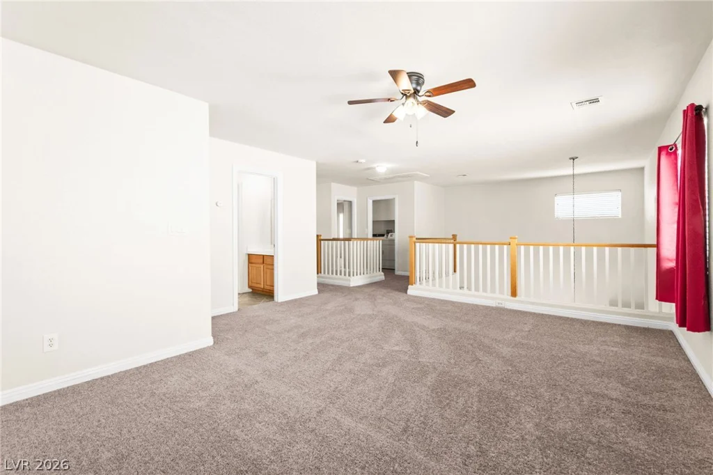 8960 Catfish Stream, Las Vegas, NV 89178