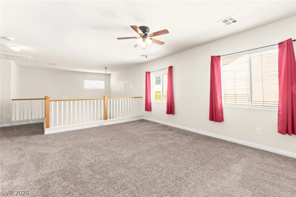 8960 Catfish Stream, Las Vegas, NV 89178