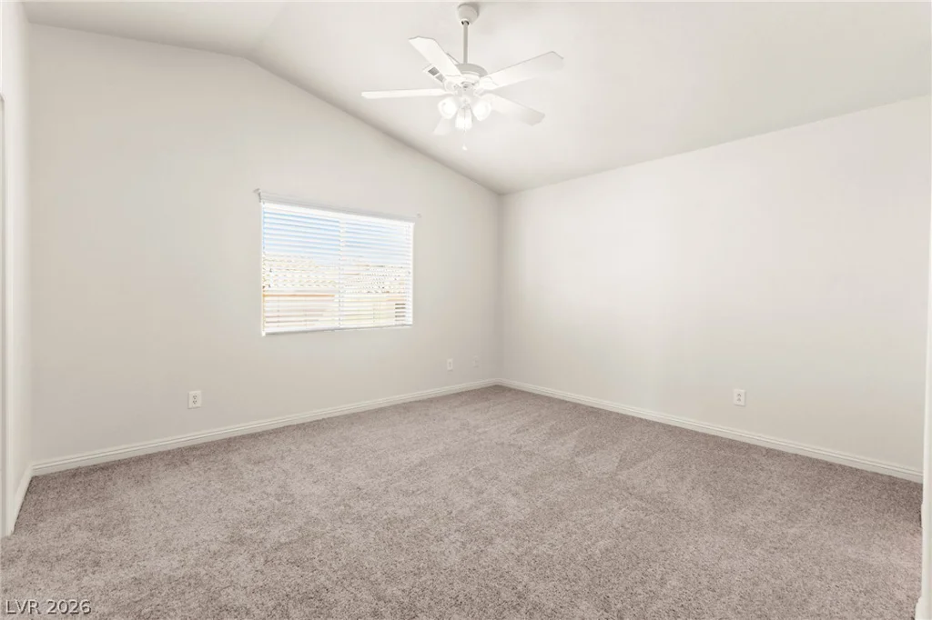 8960 Catfish Stream, Las Vegas, NV 89178