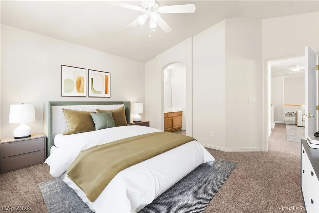 8960 Catfish Stream, Las Vegas, NV 89178