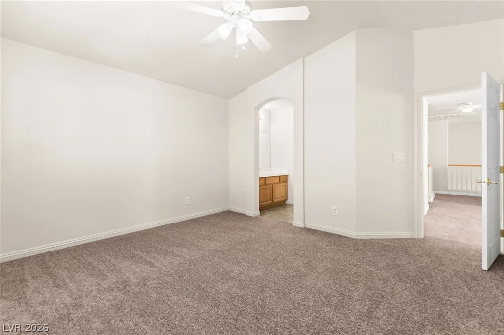 8960 Catfish Stream, Las Vegas, NV 89178