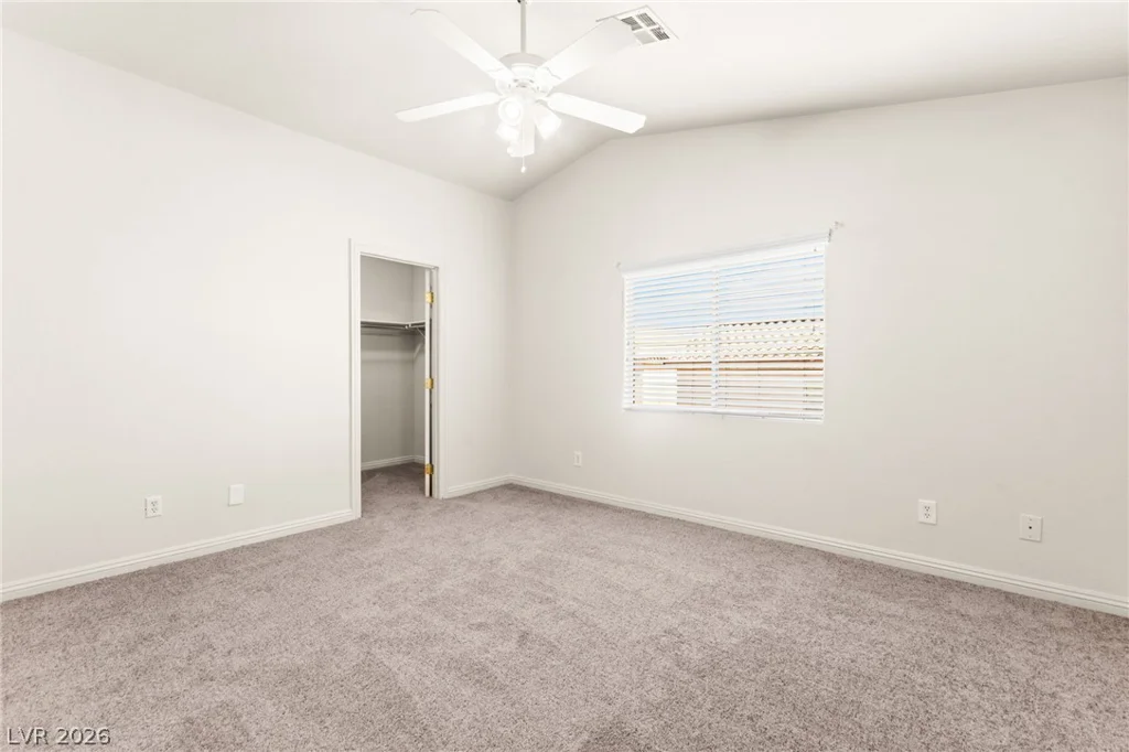 8960 Catfish Stream, Las Vegas, NV 89178