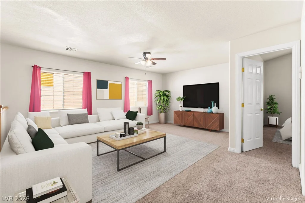 8960 Catfish Stream, Las Vegas, NV 89178