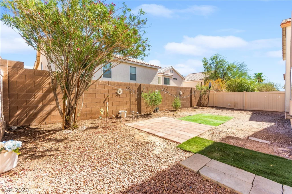 8960 Catfish Stream, Las Vegas, NV 89178
