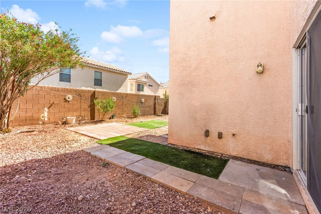 8960 Catfish Stream, Las Vegas, NV 89178