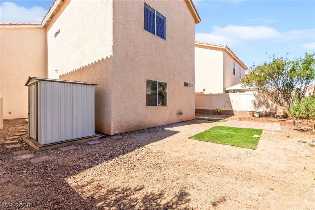 8960 Catfish Stream, Las Vegas, NV 89178