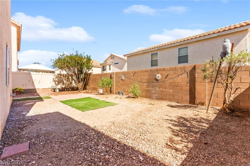 8960 Catfish Stream, Las Vegas, NV 89178