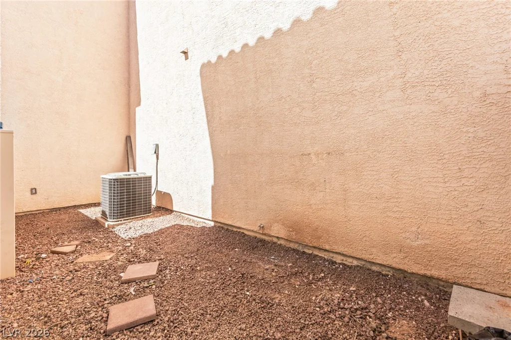 8960 Catfish Stream, Las Vegas, NV 89178