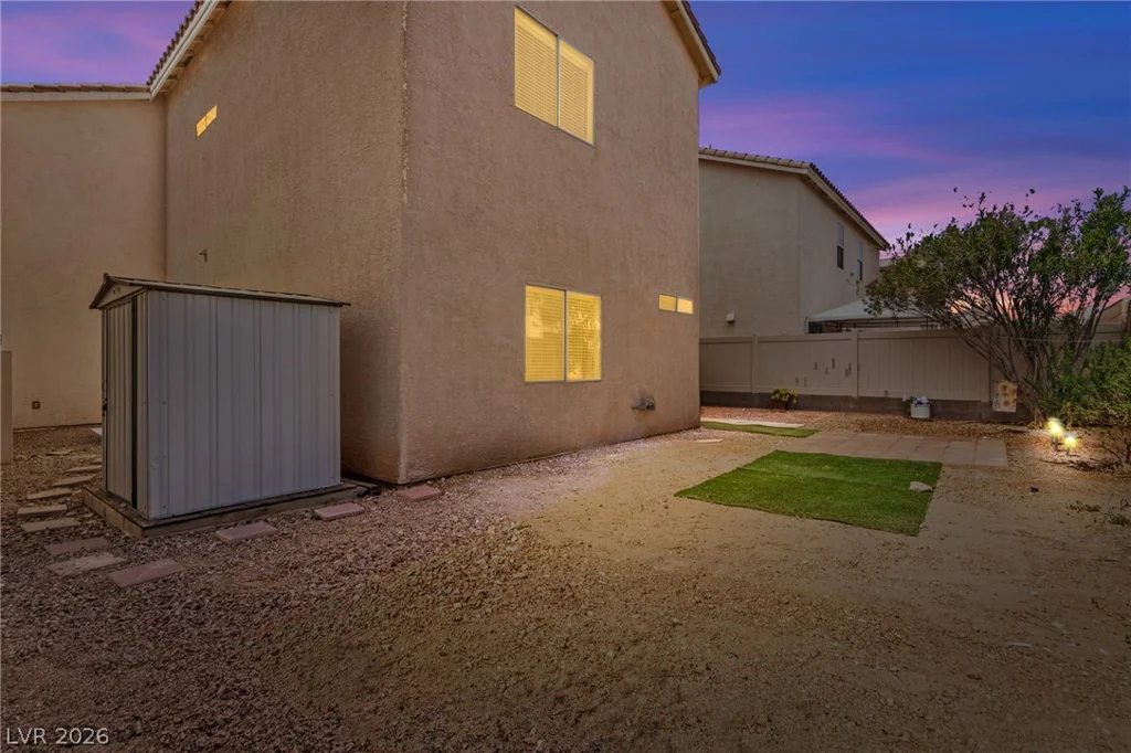 8960 Catfish Stream, Las Vegas, NV 89178